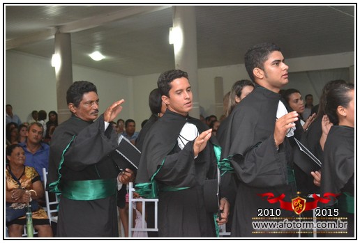 rolim de moura